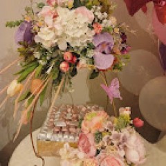 Seller Image